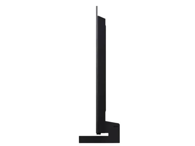 LG OLED48C68LA 48" TV OLED 4K Dolby Vision OLED evo Smart TV UHD