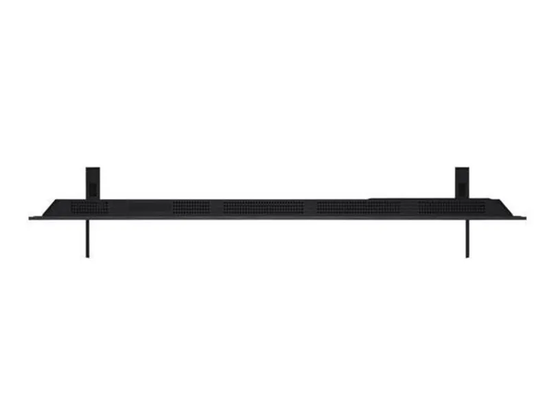 LG OLED48C68LA 48" TV OLED 4K Dolby Vision OLED evo Smart TV UHD