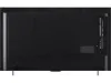 LG OLED48C68LA 48" TV OLED 4K Dolby Vision OLED evo Smart TV UHD