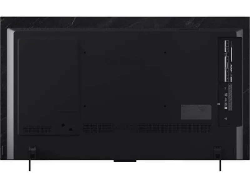 LG OLED48C68LA 48" TV OLED 4K Dolby Vision OLED evo Smart TV UHD