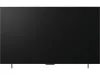 LG OLED48C68LA 48" TV OLED 4K Dolby Vision OLED evo Smart TV UHD