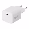 X2O 20W hemmaladdare USB-C med 1,2 m kabel