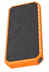 Xtorm Ruggad Power Bank 20.000 IP65 USB-C