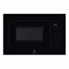 Electrolux LMS4253TBK Inbyggd Mikrovågsugn Svart