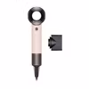Dyson Supersonic Travel Hårfön Ceramic Pink/Rose Gold