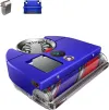 Dyson 360 Vis Nav Robotdammsugare