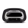 G3 Ferrari Pronto Pizza 2 minuti G10186 Pizzaugn 1 700 W Svart/Silver