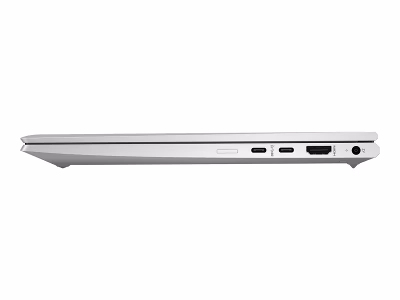 HP EliteBook 835 G8 13,3" Full HD Ryzen 5 PRO 5650U 16 GB 256 GB Windows 11 Pro Laptop – Renoverad Grade C