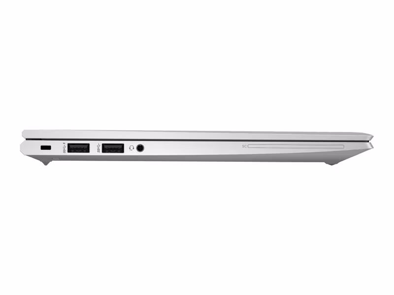 HP EliteBook 835 G8 13,3" Full HD Ryzen 5 PRO 5650U 16 GB 256 GB Windows 11 Pro Laptop – Renoverad Grade C
