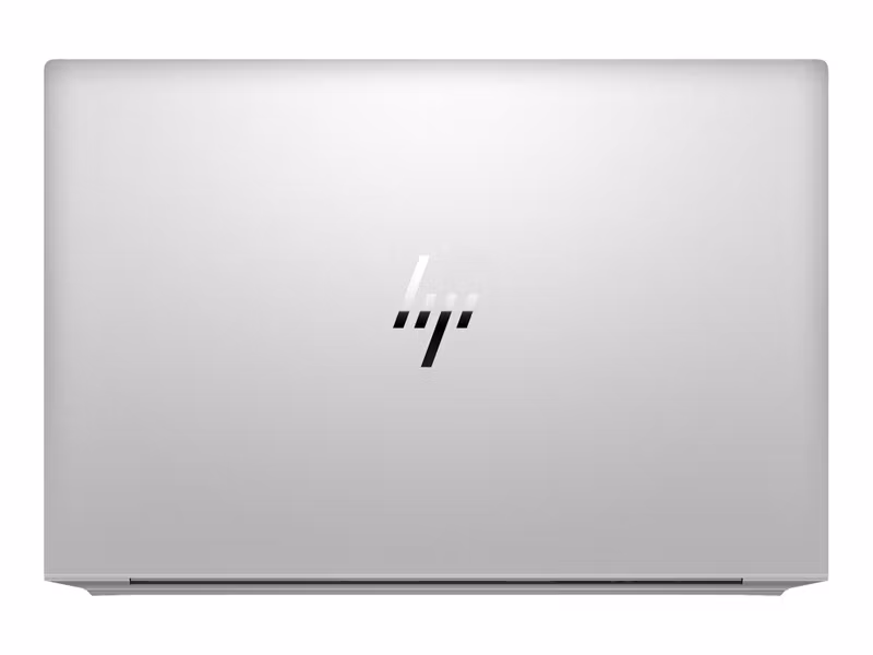 HP EliteBook 835 G8 13,3" Full HD Ryzen 5 PRO 5650U 16 GB 256 GB Windows 11 Pro Laptop – Renoverad Grade C