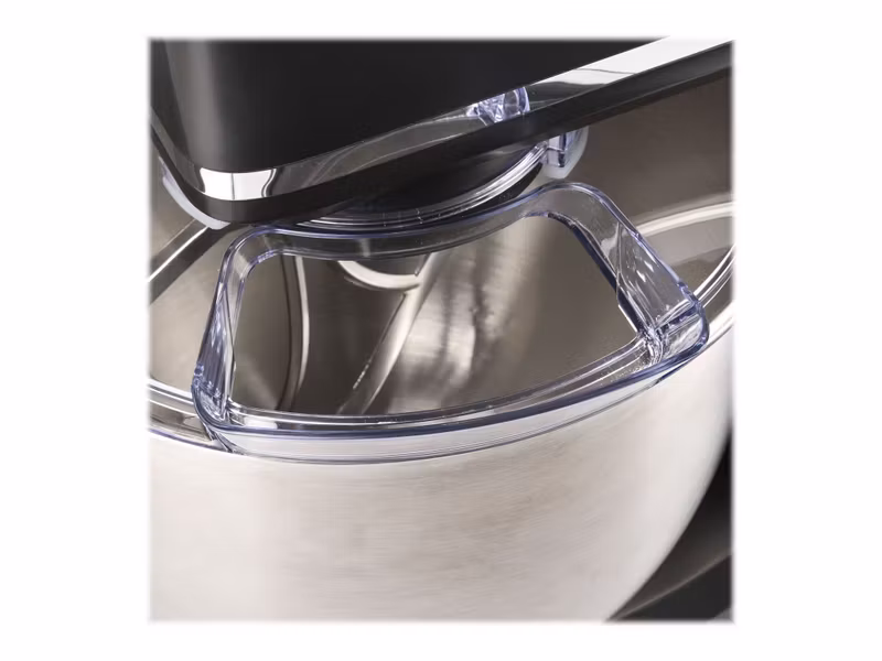 G3 Ferrari Pastaio G20113 Köksmaskin med pastavält 10 l 2 200 W