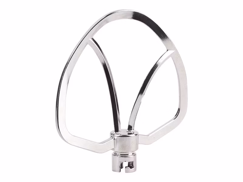 G3 Ferrari Pastaio G20113 Köksmaskin med pastavält 10 l 2 200 W