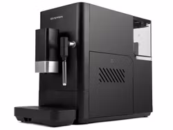 G3 Ferrari Duchessa G10235 Automatisk kaffemaskin med kvarn 1 350 W Svart