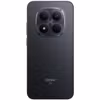 Xiaomi Redmi Note 15 Pro 5G 6,83" 8GB 256GB Svart