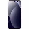 Xiaomi Redmi Note 15 Pro 5G 6,83" 8GB 256GB Svart