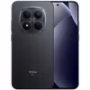 Xiaomi Redmi Note 15 Pro 5G 6,83" 8GB 256GB Svart