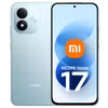 Xiaomi Redmi Note 17 4G 6,99" 4GB 128GB Blå