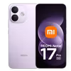 Xiaomi Redmi Note 17 Pro 5G 6,83" 8GB 512GB Lila
