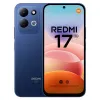 Xiaomi Redmi 17 5G 6,9" 4GB 128GB Blå