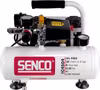Senco AC4504 Luftkompressor 4 L 8 bar 0,24 kW