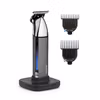 BaByliss Super-X Metal T996E Skäggtrimmer