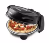 G3 Ferrari Pizzeria Snack Napoletana Pizzaugn 1 200 W Svart