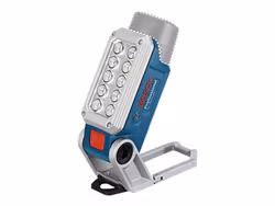 Bosch GLI 12V-330 Professional 330 lm Sladdlös Arbetslampa (utan batteri)