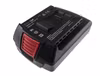 Green Cell PTBO18V5 18 V 5 Ah Batteri till Bosch
