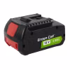 Green Cell PTBO18V4 18 V 4 Ah Batteri till Bosch