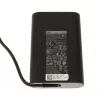 Dell 921CW USB-C AC Adapter E5 65 W Nätadapter