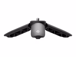 DJI Osmo Mini Tripod för Osmo Pocket 3 Svart