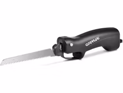 G3 Ferrari SpeedyCut Elektrisk kniv 45 W