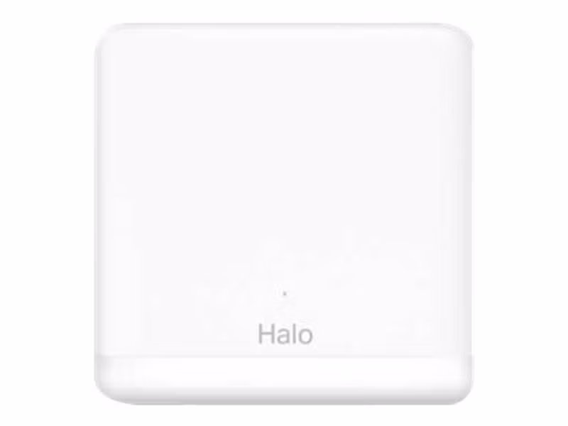 Mercusys Halo H30G V1 AC1300 Wi-Fi 5 Wi-Fi-system, 3-pack
