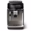 Philips Series 3300 EP3326/90 Helautomatisk espressomaskin med mjölkskummare