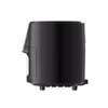 AIR FRYER EAF12B ELECTROLUX