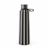 Burga Prophecy 500 ml Vatten-/Termosflaska i rostfritt stål