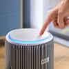 Philips AC3420/10 PureProtect Water 3400 2-i-1 Luftrenare och Luftfuktare Vit