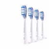 Philips Sonicare G3 Premium Gum Care HX9054/87 Borsthuvuden 4-pack Vit