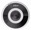 Dahua Technology WizMind IPC-EBW5641-AS 6 MP Fisheye Övervakningskamera