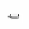 LINQ 2in1 Foldable LQTC021 MagSafe-kompatibel hopfällbar trådlös laddare