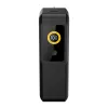 Xtorm NextGen XNG271W70 27 000 mAh 70 W Powerbank Midnight Black