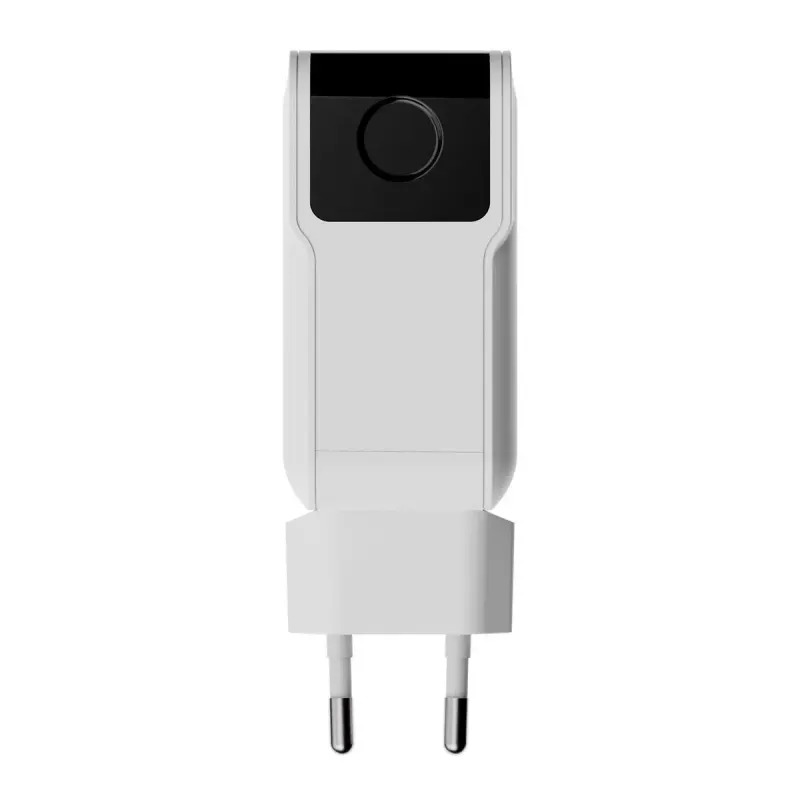 Xtorm NextGen XECNG1400 140 W GaN³ USB-C-laddare White