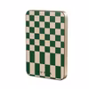Burga Ivy League 5 000 mAh MagSafe-powerbank Guld
