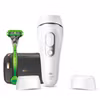 Braun Silk-expert Pro 5 PL5145 IPL Hårborttagning Vit