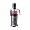 NutriBullet Ultra Plus+ NB1224DG 3-i-1 Mixer 1 200 W Mörkgrå