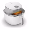 Philips 3000 Series NA341/10 7,2 l 2 000 W Airfryer Vit