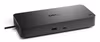 Dell Pro Thunderbolt 5 Dock WD25TB5 Thunderbolt 5 Dockingstation