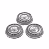 Philips SH91/50 Rakhuvuden 3-pack Silver