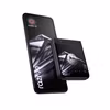 Motorola razr 70 5G 6,9" 8GB 256GB Svart