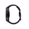Motorola Moto Watch 1,4" OLED Smartklocka Svart